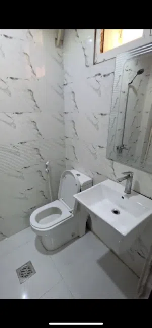 Comfortable Studio in Prime Location – Only 2400 AED  استديو مريح بموقع ممتاز – فقط 2400 درهم