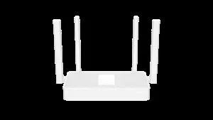 راوتر هواوي للالعاب  AX3S واي فاي 6 بلس Huawei Wi Fi AX3S Wi Fi 6 Plus Router