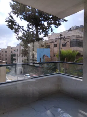 180 m2 3 Bedrooms Apartments for Sale in Amman Um Uthaiena