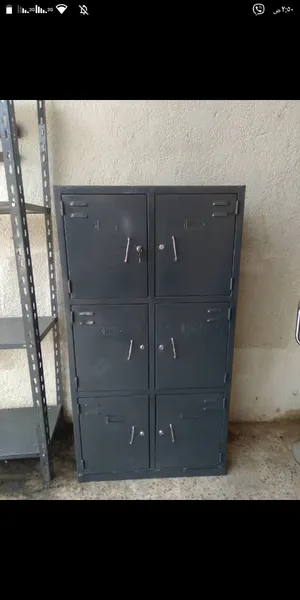 اتات مكتبي ومنزلي ومدرسي