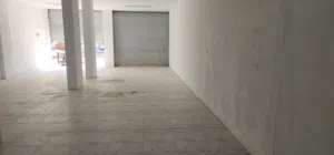 محلات للإيجار
