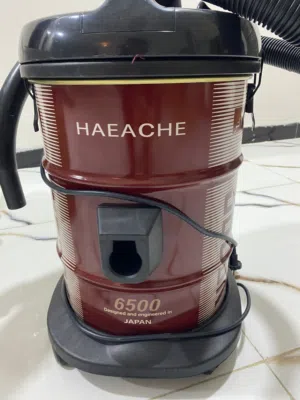 Inventor Vacuum Cleaners for sale in Qadisiyah