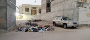 Farm Land for Sale in Basra Al-Jazzera
