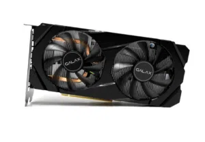 Rtx 2060 6GB