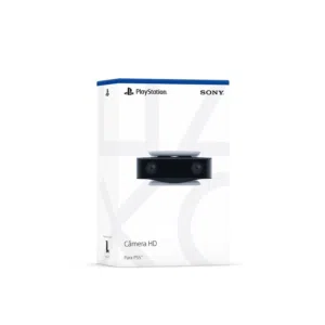 ps5 camera new