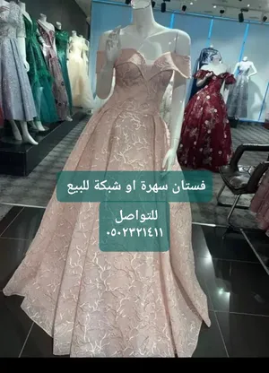 Evening . M . Other . Used2