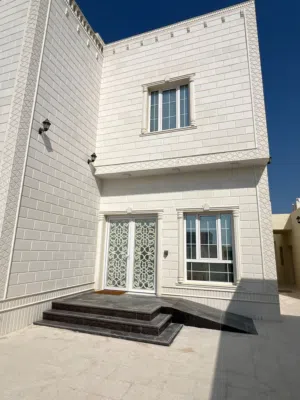 More than 6 bedrooms . More than 6 bathrooms . 717 m23