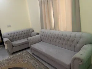 سوفة 5 اشخاص