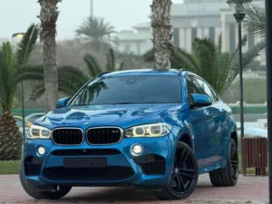 MX6ربي يبارك