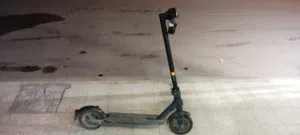 trotinette Xiaomi a vendre