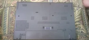 ‏لينوفو ‏.‏ ويندوز ‏.‏ 13.3"‏3
