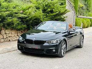 bmw-420i-للبيع