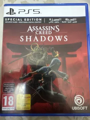 مجموعة ألعاب فيديو حديثه ومميزه !!