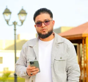 عبدالسلام عبدالسميع 