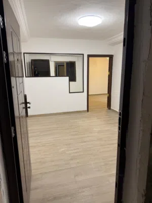 90 m2 2 Bedrooms Apartments for Rent in Amman Deir Ghbar
