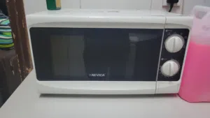 URGENT MOVING SALE – THROWAWAY PRICES!