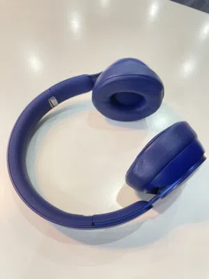 سماعات بيتس برو الأصلية Beats by Dre الأصلية