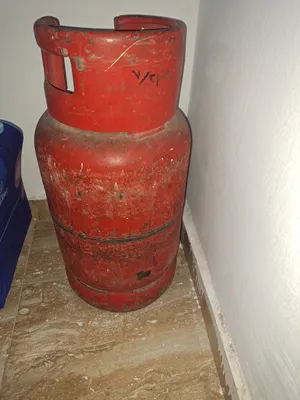 ‏اخرى ‏.‏ أخرى ‏.‏ مستعمل‏1