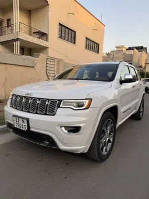 جيب اوفر لاند 2020 بدون صبغ بدون ايرباك