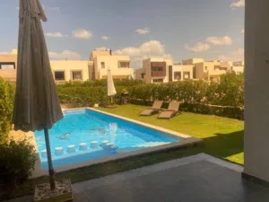 villa-private-pool