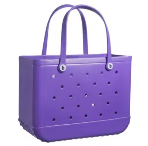 Stylesh Blue Athletic Bags