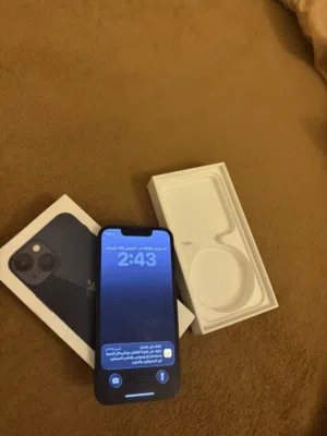 Iphone 13 mini