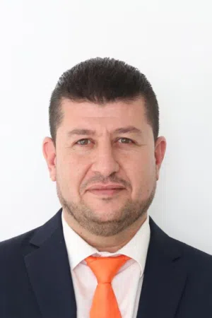 وليد راشد محمد دقة 