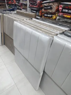 سرير مراتب
