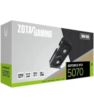 ابحث عن RTX5070 / RTX5060ti 16gb