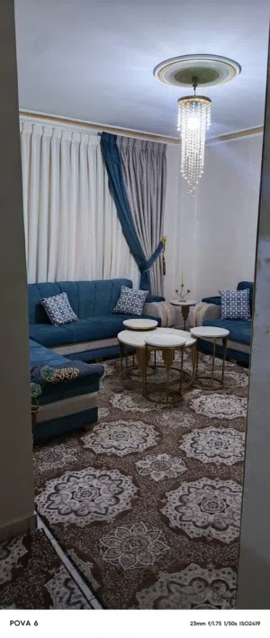1 m2 3 Bedrooms Apartments for Sale in Amman Marka