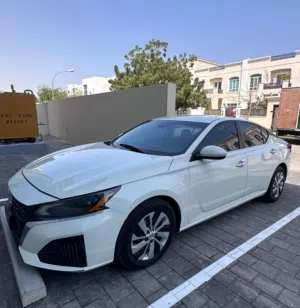 عبدالعزيز 