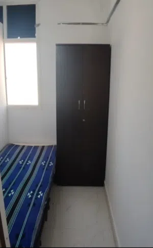 سراير شيرنج و بارتشنات double &single بشخبوط