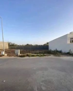 قطعه ارض للبيع