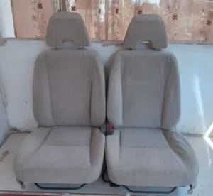 غرفة هوندا سيفك 2001 / 2005 بحال الوكاله