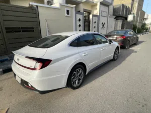 بيع فقط بيهه باب صبغ وطخات بصيطه