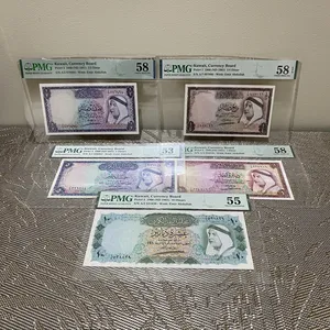 ‏نوادر‏0