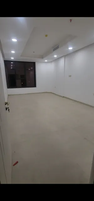 ‏200 م٢‏0