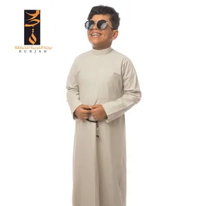 ‏دشداشة - ثوب ‏.‏ أخرى ‏.‏ M‏0