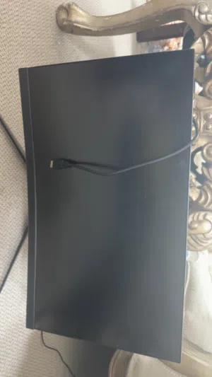 شاشه Msi 140هرتز