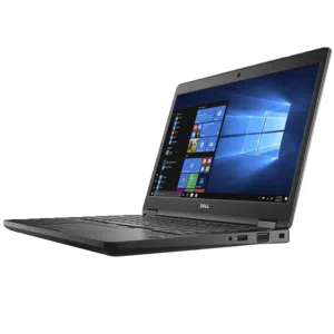 للبيع: لابتوب Dell Latitude 5480 (Core i5)
