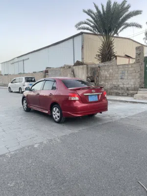 يارس امريكي اس شوكتين اتمتيك فريمات كهربا جديد مكينه واسبيت مختم بسعر 3300 دولار