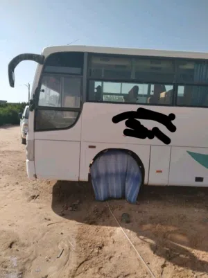‏‏1