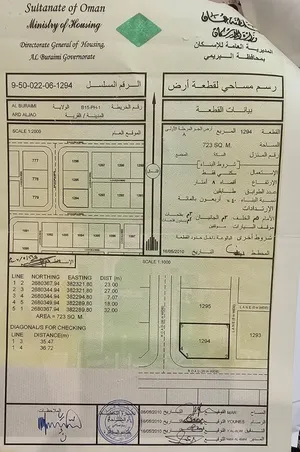 ‏سكنية ‏.‏ 2182 م٢ ‏.‏ المالك‏2