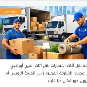 Home furniture out door delivery service