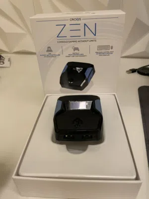 PlayStation 5 PlayStation for sale in Muscat