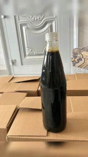 عسل برم حايل إنتاج محافظة الظاهرة