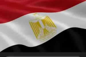 Eng Sherif 