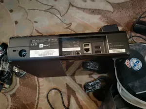 Xbox . Used0