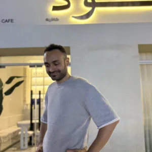 moorez 