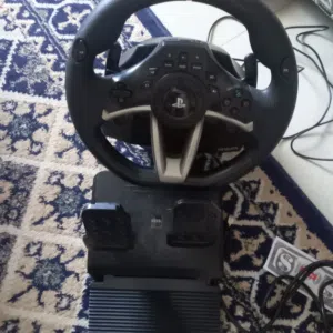 للبيع سكان هوري اصلي